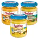 Bild 1 von Bautz’ner Brotaufstrich