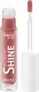 Bild 1 von trend !t up Lipgloss Power Shine 165, 4 ml