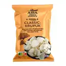 Bild 3 von ASIA GREEN GARDEN Krupuk