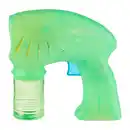 Bild 3 von TOYLINO Seifenblasen