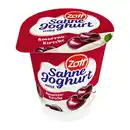 Bild 2 von ZOTT Sahne-Joghurt