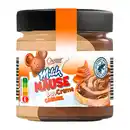 Bild 3 von CHOCEUR Milchmäuse-Duo-Creme
