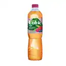 Bild 2 von VOLVIC Tee