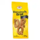Bild 1 von Dr. Quendt Russisch Brot