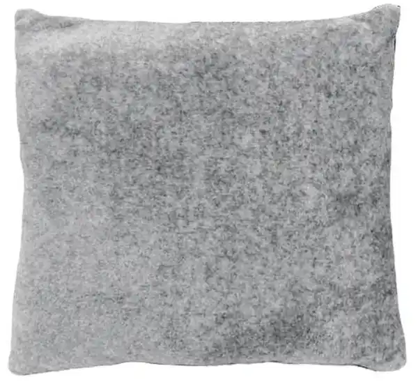 Bild 2 von Deko-Kissen ca. 45 x 45 cm