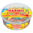Bild 1 von Haribo Fruchtgummi oder Lakritz