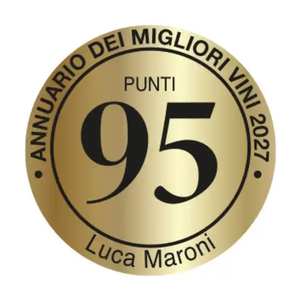 Bild 2 von Primitivo Susumaniello Salento IGT