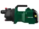 Bild 1 von PARKSIDE® 40 V Akku-Gartenpumpe »PAGP 3000 B2«, ohne Akkus und Ladegerät