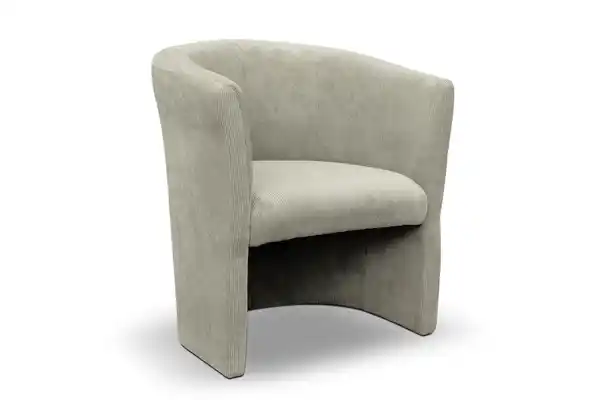 Bild 3 von Cocktailsessel
