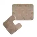 Bild 3 von NOVITESSE Badezimmer-Garnitur