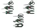 Bild 3 von PARKSIDE® Scheren-Set, 3tlg.