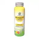Bild 2 von ASIA GREEN GARDEN Bio-Matcha-Latte