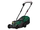 Bild 1 von PARKSIDE® 20 V Akku-Rasenmäher »PARM 20 A1«, ohne Akku und Ladegerät""