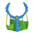 Bild 2 von TOYLINO Wasser-Ball-Spielzeug