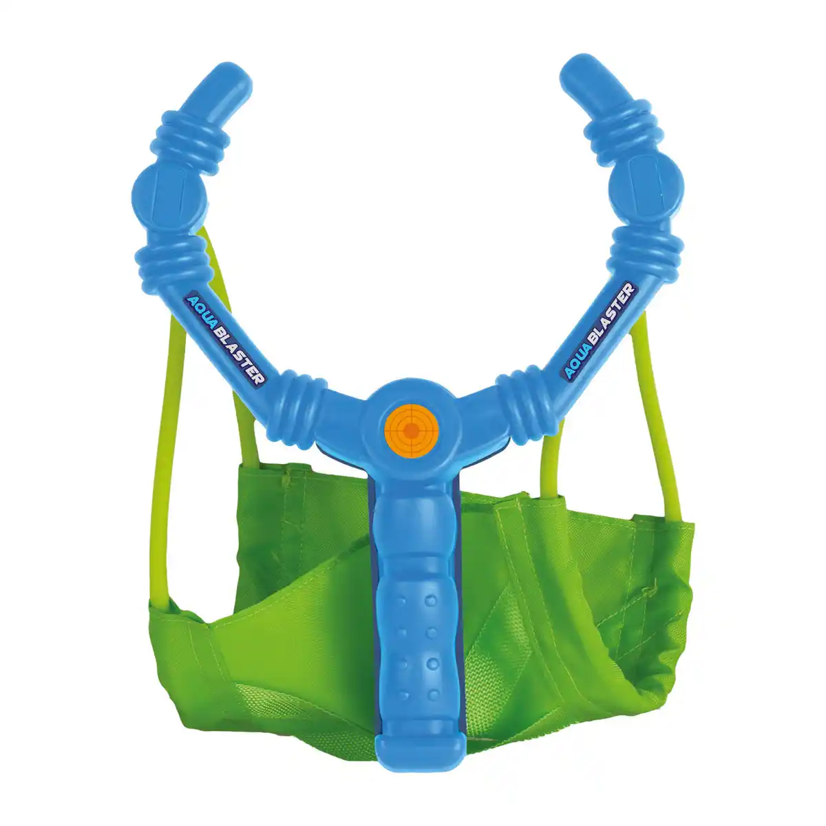 Bild 2 von TOYLINO Wasser-Ball-Spielzeug
