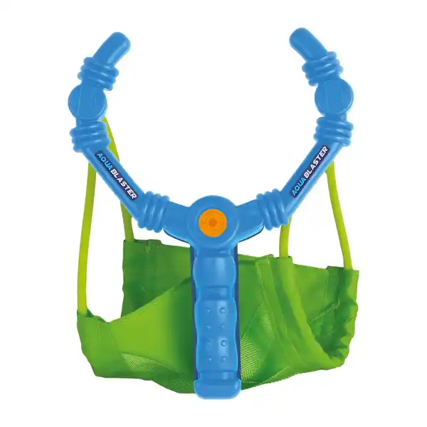 Bild 2 von TOYLINO Wasser-Ball-Spielzeug