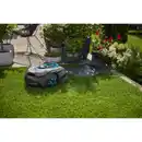 Bild 2 von GARDENA Mähroboter, »smart SILENO sense«, für ca. 400 m²