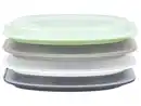 Bild 3 von SILVERCREST® Aufschnittboxen, 4-Stk.
