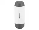 Bild 3 von SILVERCREST® Handvakuumierer