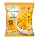 Bild 3 von ALL SEASONS Obst XXL