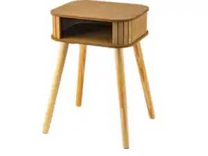 LIVARNO Beistelltisch