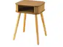Bild 1 von LIVARNO Beistelltisch