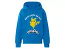Bild 1 von Kinder Sweathoodie