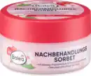 Bild 1 von Balea Nachbehandlungssorbet mit Kirschblüten-Extrakt, 150 ml