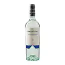 Bild 1 von BALLATURI Grillo Chardonnay Sicilia DOC