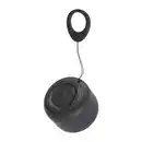 Bild 2 von AMBIANO Mini-Bluetooth-Lautsprecher