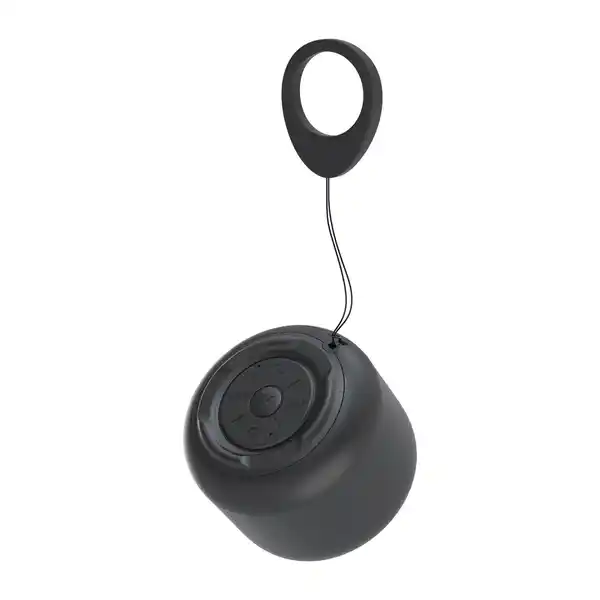 Bild 2 von AMBIANO Mini-Bluetooth-Lautsprecher