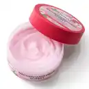 Bild 3 von Balea Nachbehandlungssorbet mit Kirschblüten-Extrakt, 150 ml
