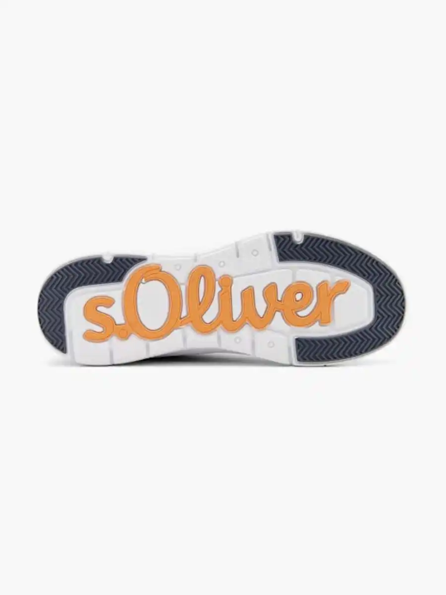 Bild 4 von s.Oliver Sneaker