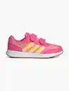 Bild 1 von adidas TENSAUR SWITCH CF C Sneaker