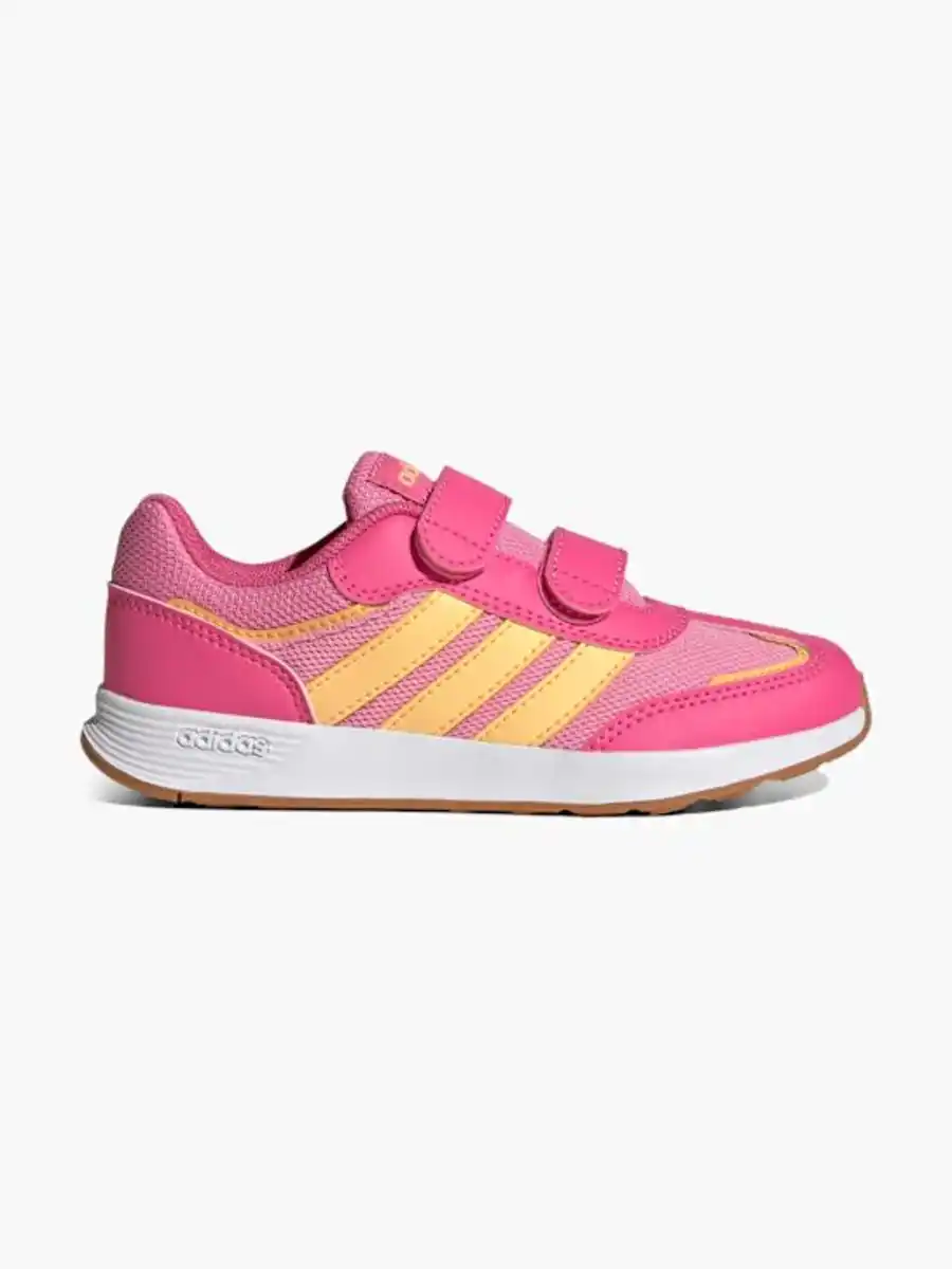 Bild 1 von adidas TENSAUR SWITCH CF C Sneaker