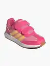 Bild 2 von adidas TENSAUR SWITCH CF C Sneaker
