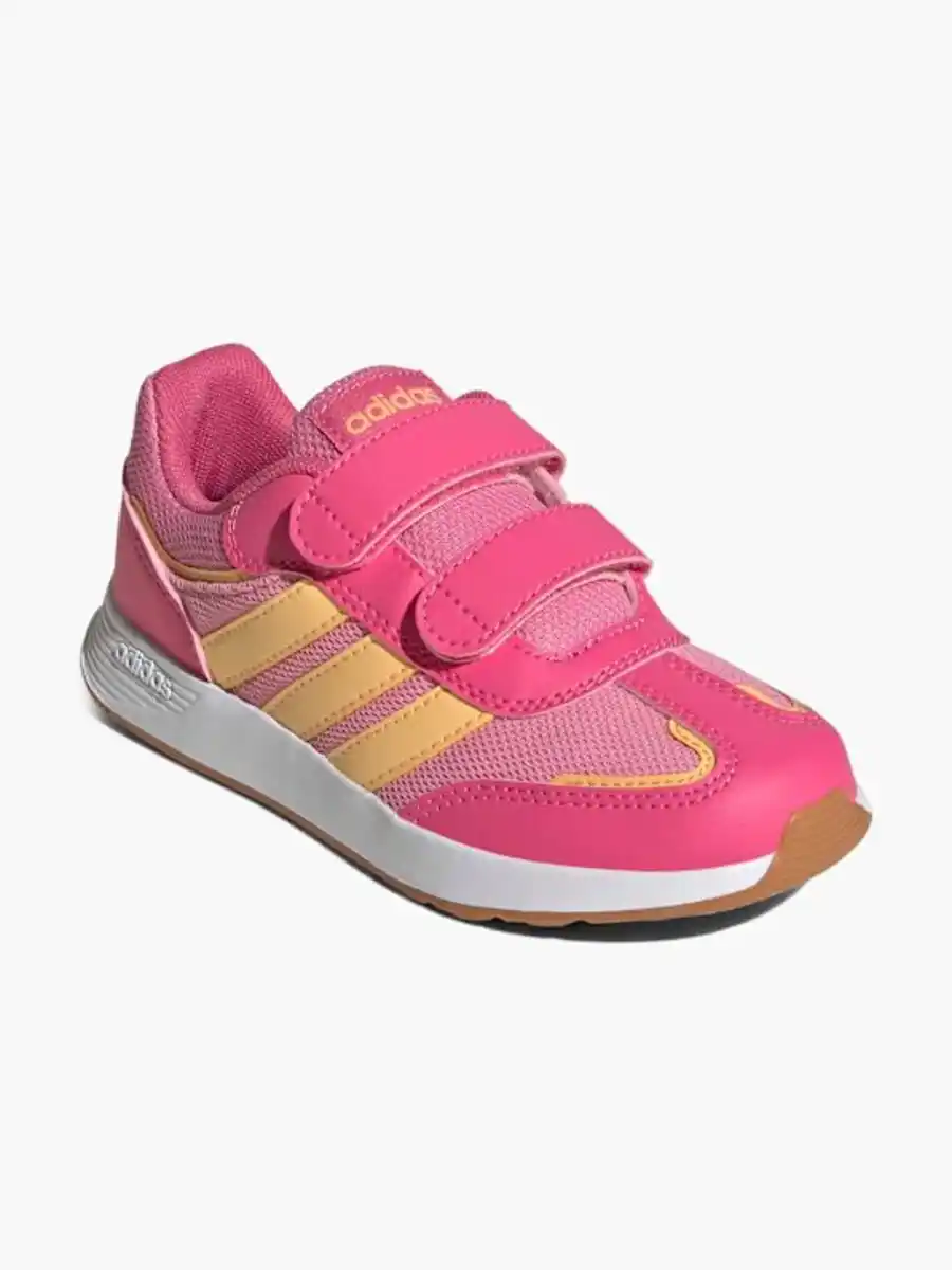 Bild 2 von adidas TENSAUR SWITCH CF C Sneaker