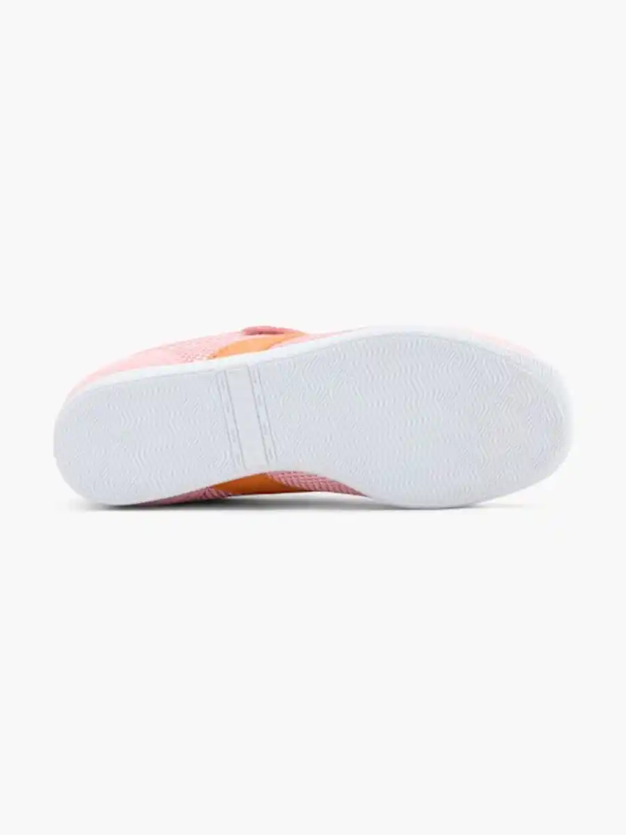 Bild 4 von Graceland Sneaker