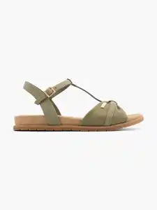 ESPRIT Sandale