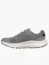 Bild 2 von Skechers GO RUN CONSISTENT 2.0 Sneaker