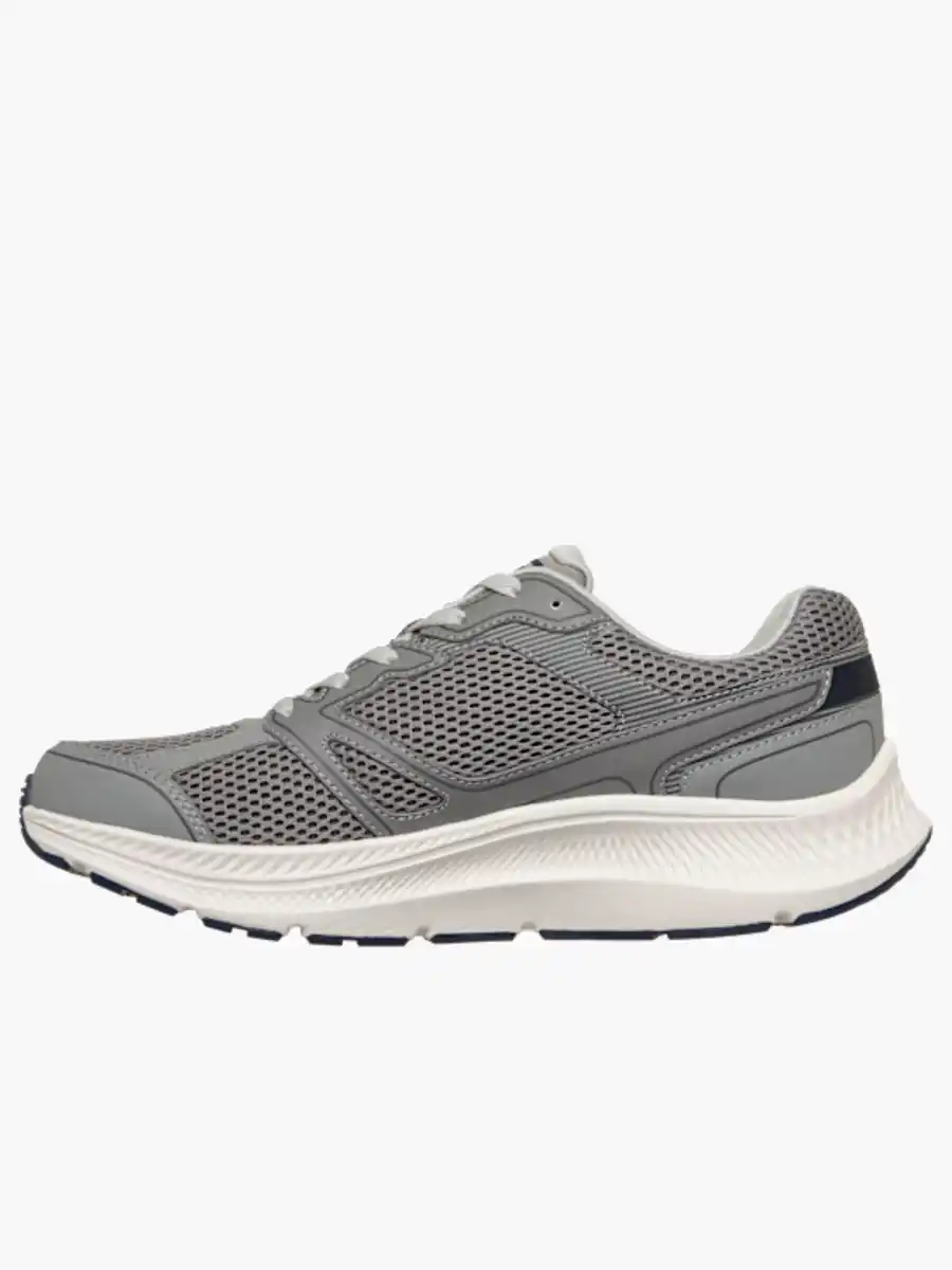 Bild 2 von Skechers GO RUN CONSISTENT 2.0 Sneaker