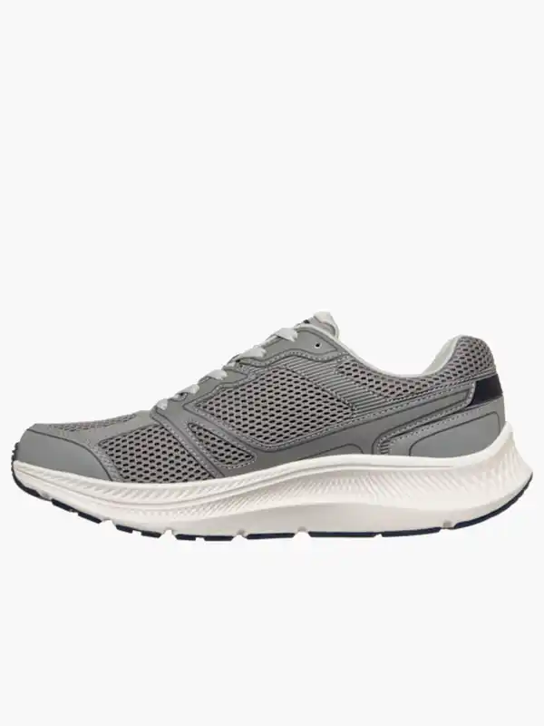 Bild 2 von Skechers GO RUN CONSISTENT 2.0 Sneaker