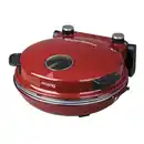Bild 1 von Pizzaofen NAPL350