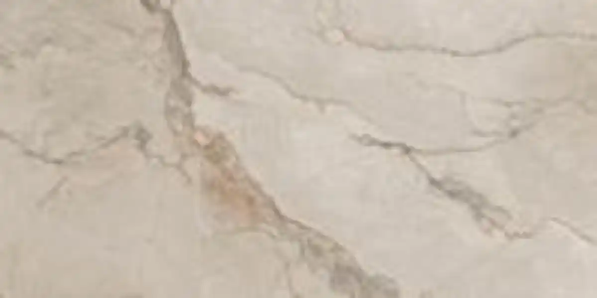 Bild 4 von Adel Feinsteinzeug Wand- und Bodenfliese 60x 120 cm, Braun, Marmor Optik