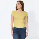 Bild 1 von Damen-T-Shirt mit Modal