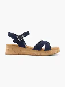 Graceland Sandalette
