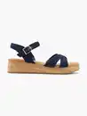 Bild 1 von Graceland Sandalette
