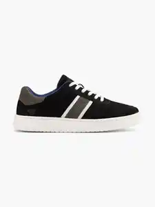 Mustang Sneaker