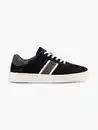 Bild 1 von Mustang Sneaker