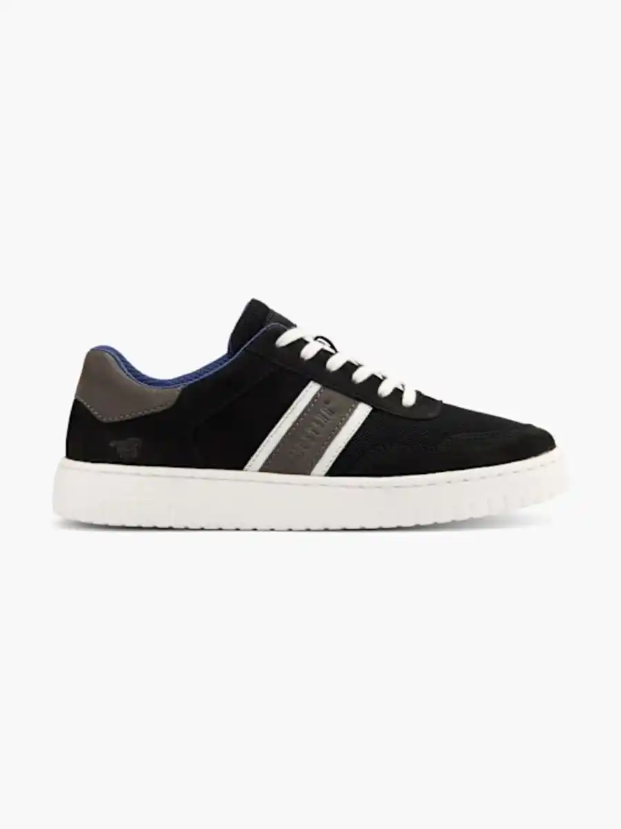 Bild 1 von Mustang Sneaker